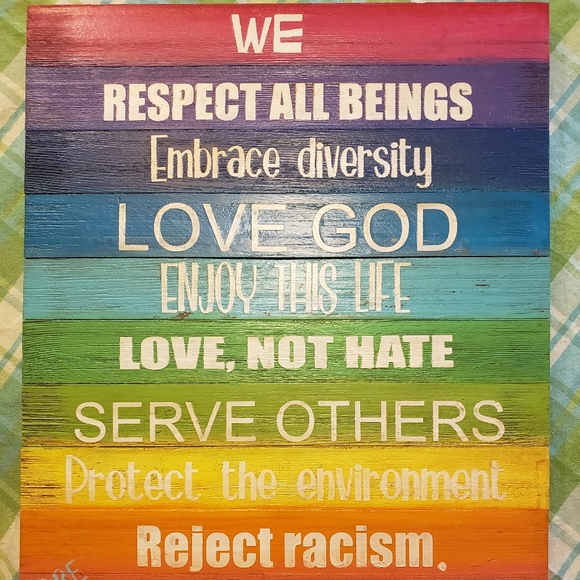 ReBecca 🌿excellent condition pre-loved fashion. - Picture 7 of 15